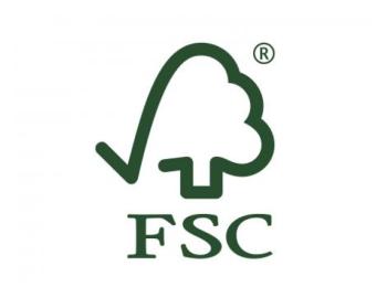 Fournisseurs spécialisés dans la création de meubles sur mesure FSC